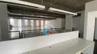 Foto 9 de Sala Comercial para alugar, 218m² em Brooklin, São Paulo