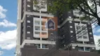 Foto 2 de Apartamento com 2 Quartos para alugar, 79m² em Centro, Ponta Grossa