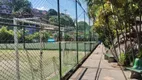 Foto 6 de Lote/Terreno à venda, 12750m² em Alvorada, Vila Velha