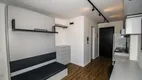 Foto 13 de Imóvel Comercial com 1 Quarto para alugar, 16m² em Vila Mariana, São Paulo