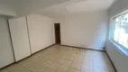 Foto 6 de Apartamento com 2 Quartos à venda, 56m² em Campo Grande, Rio de Janeiro