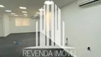 Foto 4 de Sala Comercial à venda, 200m² em Itaim Bibi, São Paulo