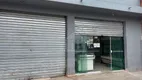 Foto 2 de Ponto Comercial para alugar, 64m² em Jardim Casa Grande, São Paulo