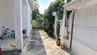 Foto 17 de Casa com 3 Quartos à venda, 128m² em Curicica, Rio de Janeiro