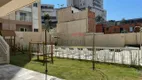 Foto 7 de Apartamento com 2 Quartos à venda, 42m² em Mandaqui, São Paulo