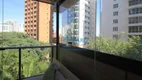 Foto 2 de Apartamento com 1 Quarto à venda, 40m² em Higienópolis, São Paulo