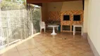 Foto 18 de Apartamento com 3 Quartos à venda, 75m² em Centro, Foz do Iguaçu