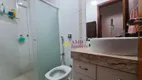 Foto 18 de Casa com 3 Quartos à venda, 260m² em Vila Rezende, Piracicaba