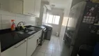 Foto 23 de Apartamento com 2 Quartos à venda, 69m² em Jardim Vinte e Cinco de Agosto, Duque de Caxias