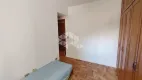 Foto 19 de Apartamento com 3 Quartos à venda, 128m² em Campo Belo, São Paulo