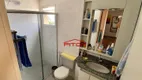 Foto 8 de Apartamento com 3 Quartos à venda, 80m² em Vila Matilde, São Paulo