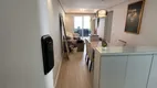 Foto 18 de Apartamento com 2 Quartos à venda, 52m² em Demarchi, São Bernardo do Campo