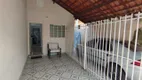 Foto 3 de Casa com 1 Quarto à venda, 125m² em Jardim Morada do Sol, Indaiatuba