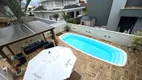 Foto 20 de Casa com 4 Quartos à venda, 312m² em Campeche, Florianópolis