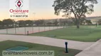 Foto 15 de Lote/Terreno à venda, 282m² em Riviera de Santa Cristina III, Itaí