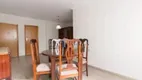 Foto 5 de Apartamento com 2 Quartos à venda, 74m² em Jardins, São Paulo