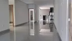 Foto 7 de Casa com 3 Quartos à venda, 155m² em Jardim Atlântico, Goiânia