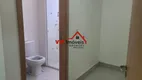 Foto 10 de Apartamento com 2 Quartos à venda, 71m² em Vila Galvao, Jundiaí