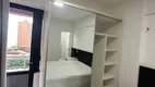 Foto 2 de Apartamento com 2 Quartos para alugar, 68m² em Meireles, Fortaleza