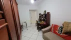 Foto 11 de Apartamento com 2 Quartos à venda, 90m² em Estuario, Santos