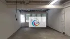 Foto 23 de Ponto Comercial para alugar, 1200m² em Itaim Bibi, São Paulo