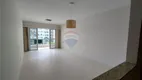 Foto 7 de Apartamento com 3 Quartos à venda, 180m² em Santa Helena, Juiz de Fora