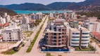 Foto 4 de Apartamento com 2 Quartos à venda, 64m² em Praia Grande, Governador Celso Ramos