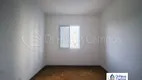 Foto 13 de Apartamento com 3 Quartos para alugar, 100m² em Cambuci, São Paulo