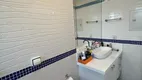 Foto 21 de Casa de Condomínio com 3 Quartos à venda, 360m² em Reserva da Serra, Jundiaí