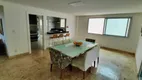 Foto 17 de Casa de Condomínio com 4 Quartos à venda, 891m² em Busca Vida Abrantes, Camaçari