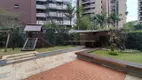 Foto 20 de Apartamento com 2 Quartos à venda, 110m² em Vila Sônia, São Paulo