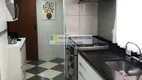 Foto 3 de Apartamento com 2 Quartos à venda, 76m² em Aclimação, São Paulo