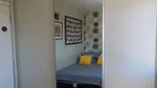 Foto 10 de Apartamento com 3 Quartos à venda, 80m² em Judith, Londrina