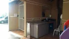 Foto 14 de Apartamento com 2 Quartos à venda, 45m² em Vila Nova Bonsucesso, Guarulhos