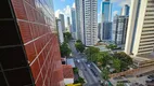 Foto 9 de Apartamento com 3 Quartos à venda, 77m² em Boa Viagem, Recife