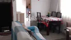 Foto 5 de Apartamento com 2 Quartos à venda, 73m² em Esplanada dos Barreiros, São Vicente