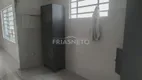 Foto 15 de Imóvel Comercial à venda, 263m² em Alemães, Piracicaba