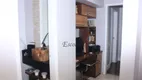 Foto 20 de Apartamento com 3 Quartos à venda, 106m² em Santana, São Paulo