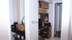 Foto 21 de Apartamento com 3 Quartos à venda, 106m² em Santana, São Paulo