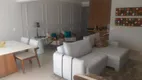 Foto 2 de Apartamento com 3 Quartos à venda, 84m² em Granja Julieta, São Paulo