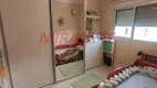 Foto 36 de Apartamento com 3 Quartos à venda, 83m² em Casa Verde, São Paulo