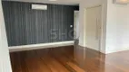 Foto 6 de Apartamento com 3 Quartos à venda, 167m² em Higienópolis, São Paulo