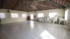 Foto 12 de Apartamento com 2 Quartos para alugar, 47m² em Fragata, Pelotas