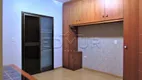 Foto 14 de Apartamento com 2 Quartos à venda, 72m² em Vila Valparaiso, Santo André