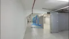 Foto 14 de Sobrado com 3 Quartos à venda, 280m² em Barcelona, São Caetano do Sul