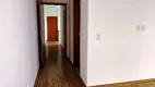 Foto 18 de Sobrado com 3 Quartos à venda, 151m² em Jardim dos Pinheiros, Atibaia