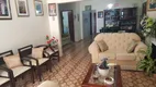 Foto 6 de Casa com 2 Quartos à venda, 200m² em Papicu, Fortaleza