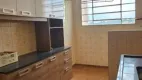 Foto 12 de Apartamento com 2 Quartos à venda, 57m² em Dic VI Conjunto Hab. Santo Dias Silva, Campinas