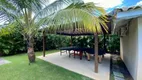 Foto 11 de Casa com 6 Quartos à venda, 600m² em Costa do Sauípe, Mata de São João