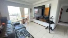 Foto 2 de Apartamento com 3 Quartos à venda, 100m² em Jardim Atlântico, Serra